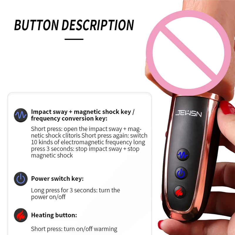 Фаллоимитатор реалистичный Женский взрослый секс игрушка пенис хороший