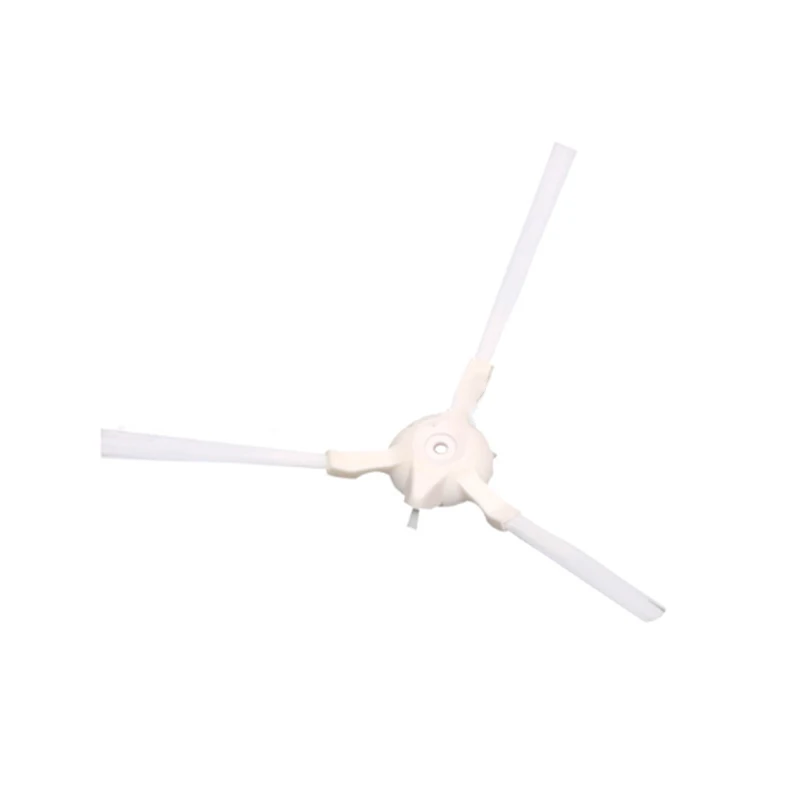 

7Pcs for S6 Robot Mop Cloth Hepa Filter Side Brush Spare Parts Replacement for 360 S6 Robot Vacuum Cleaner