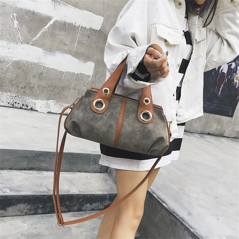 21 клубный бренд средний Повседневный Кошелек на молнии расшитый блестками