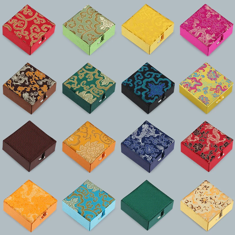 4 предмета в комплекте с самым лучшим натуральным утеплителем квадратный браслет