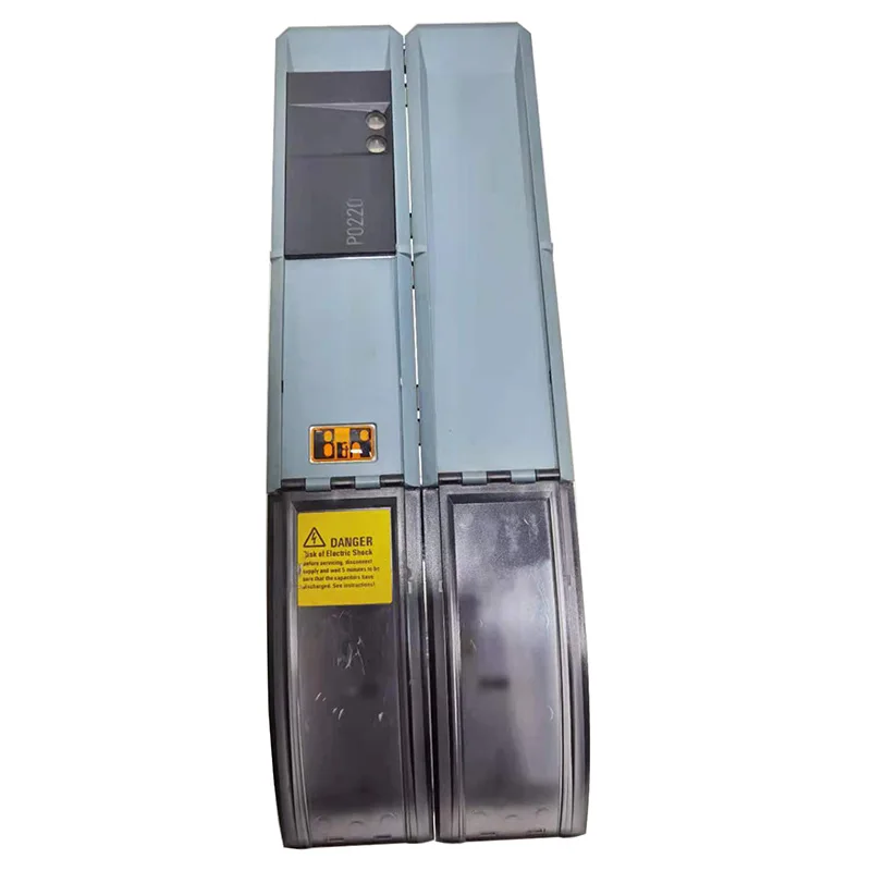 

Warehouse Stock and 1 Year Warranty 8B0P0220HC00.001-1