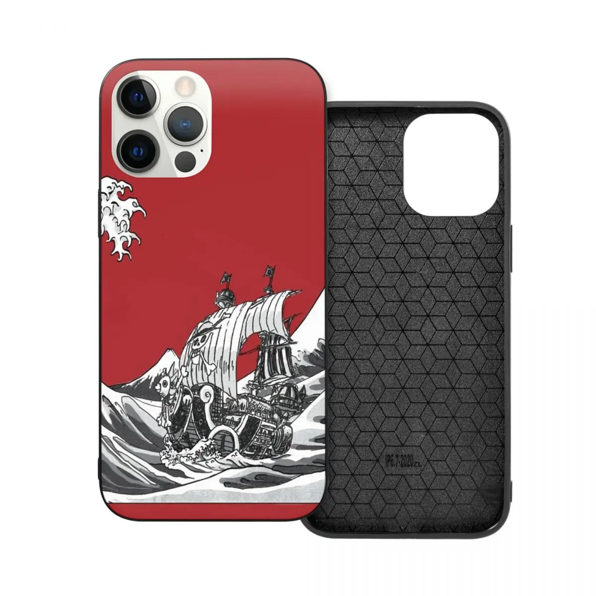 

Чехол для iPhone 13 12 11 Xs Xr X Pro Max Mini 7 8 Se2 Plus 6 6S