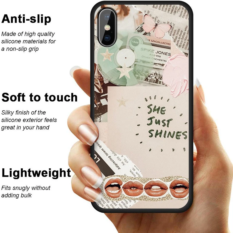 Чехол для телефона Samsung m30 m20 m10 a70 a70s чехол samsang M 30 20 10 sumsung Чехлы задней панели caracasa