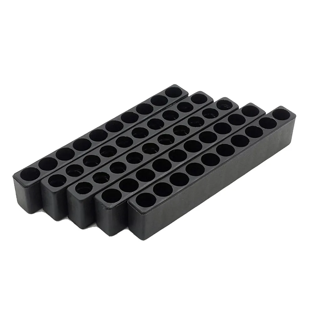 

Tool Parts