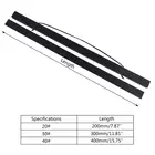 Вешалки для плакатов, подвесные рамы O20 21