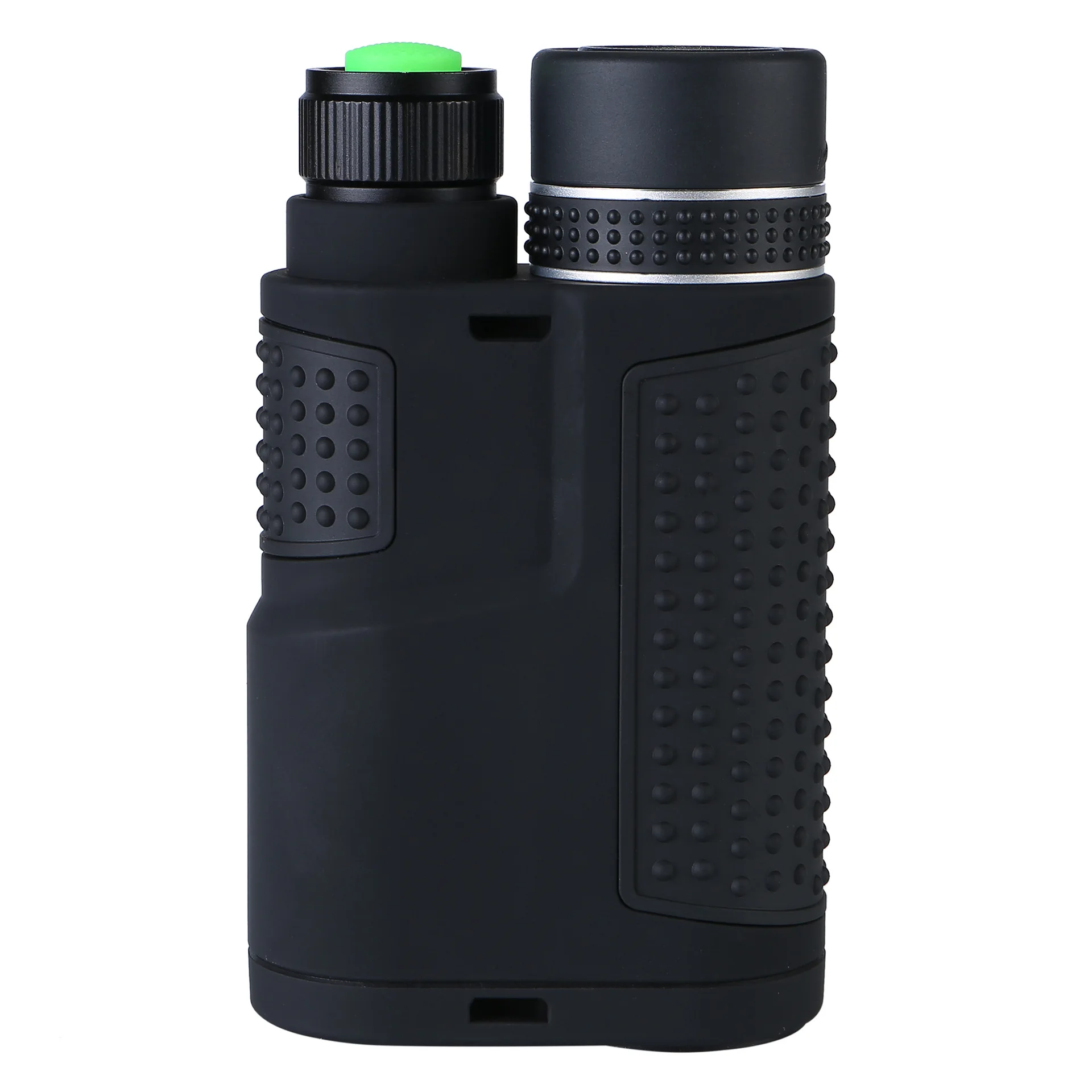 

8X32 Low-Light Night Vision Telescope with Light