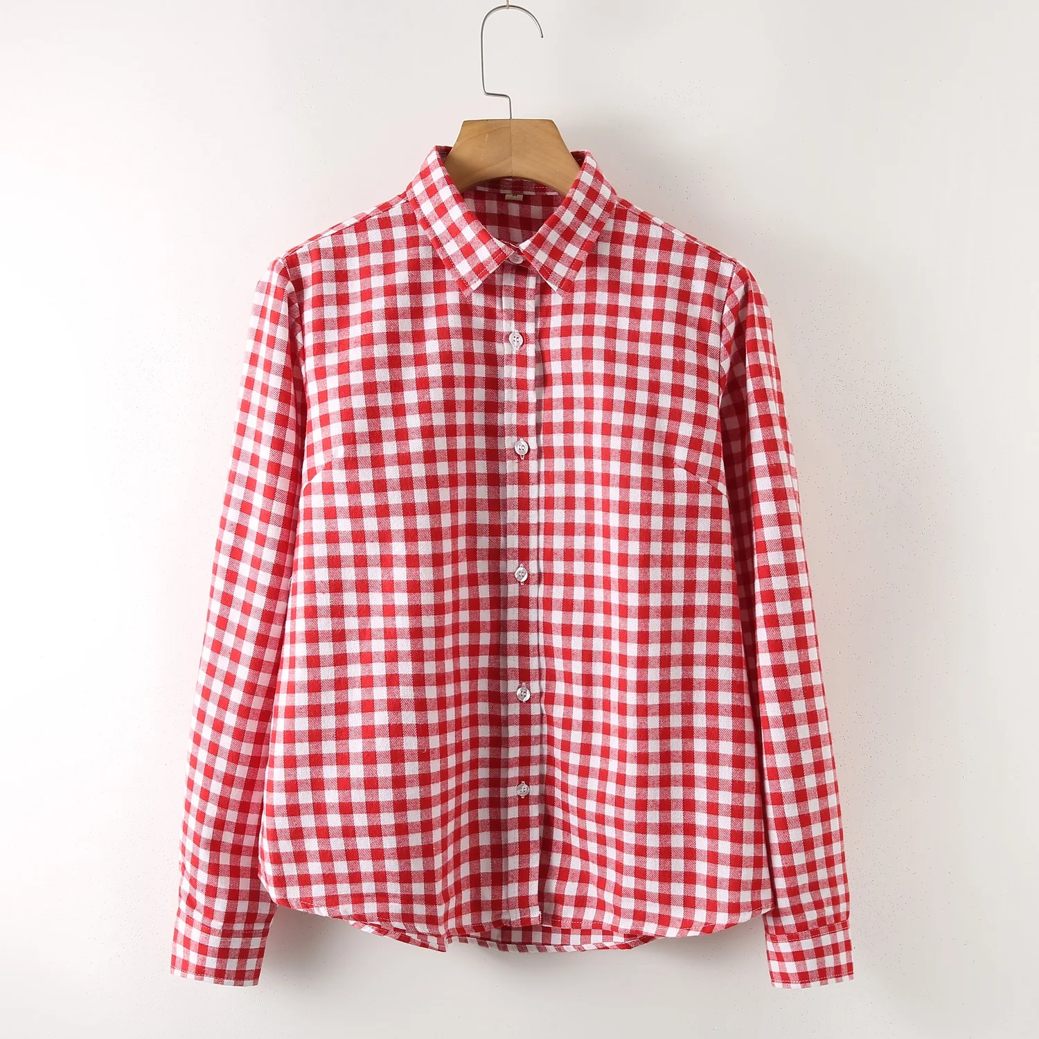 

2021 Spring Summer Womens Ladies Casual Shirts Blouse Fashion Button Up Satin Tops Vintage White Long Sleeve Plus Size Outfits