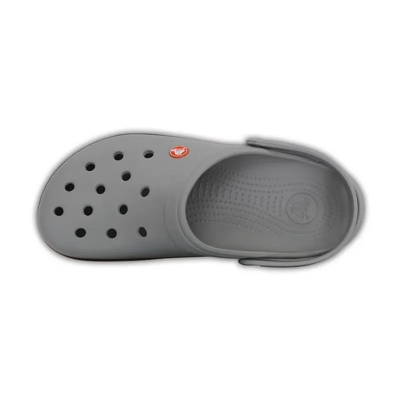 CROCS Crocband UNISEX | Спорт и развлечения