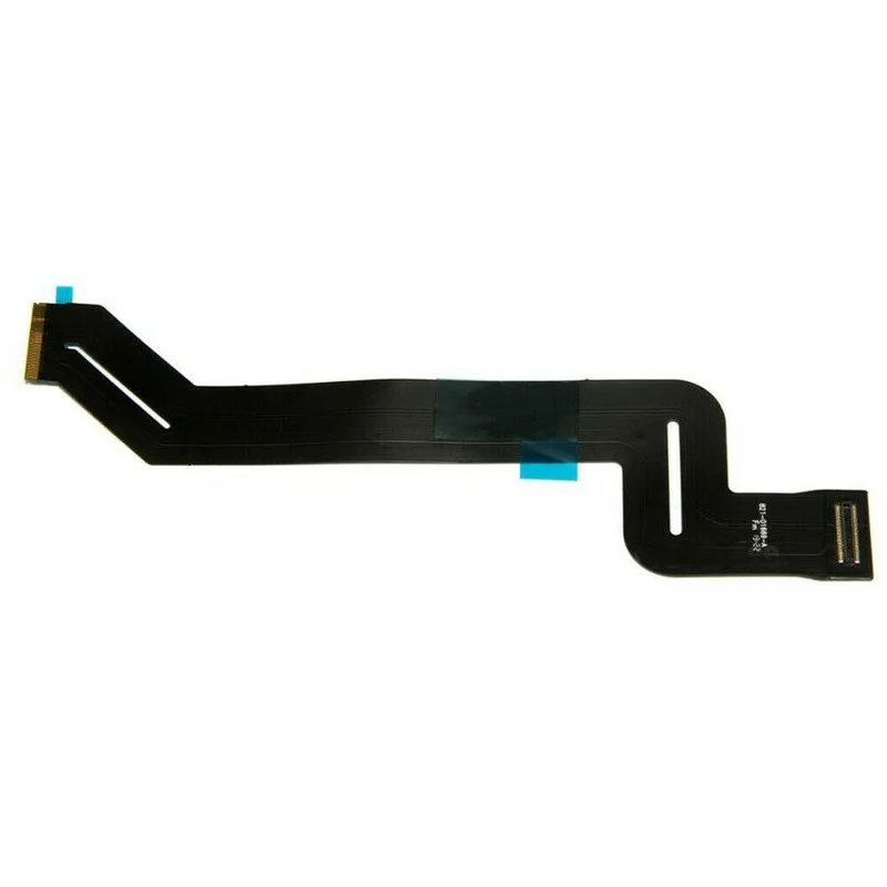 

Trackpad Touchpad Flex Cable 821-01669-A For MacBook Pro 15" A1990 2018 2019
