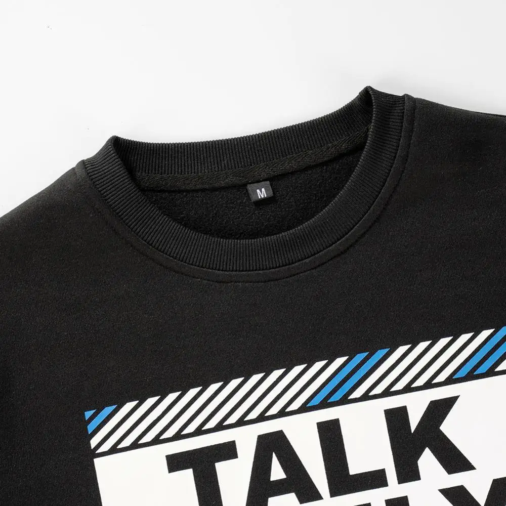 

Men's Pullover Sweatshirts Fleece Hoodies Coats 2021 Autumn Winter Men Fashion Sweatshirt Hip Hop Streetwear Brand Hoodie Tops