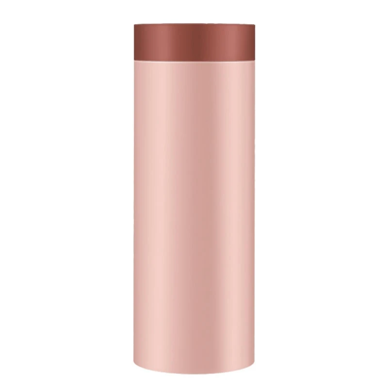 Nordic Стиль настенное крепление одноразовые раздатчик для бумажных стаканчиков