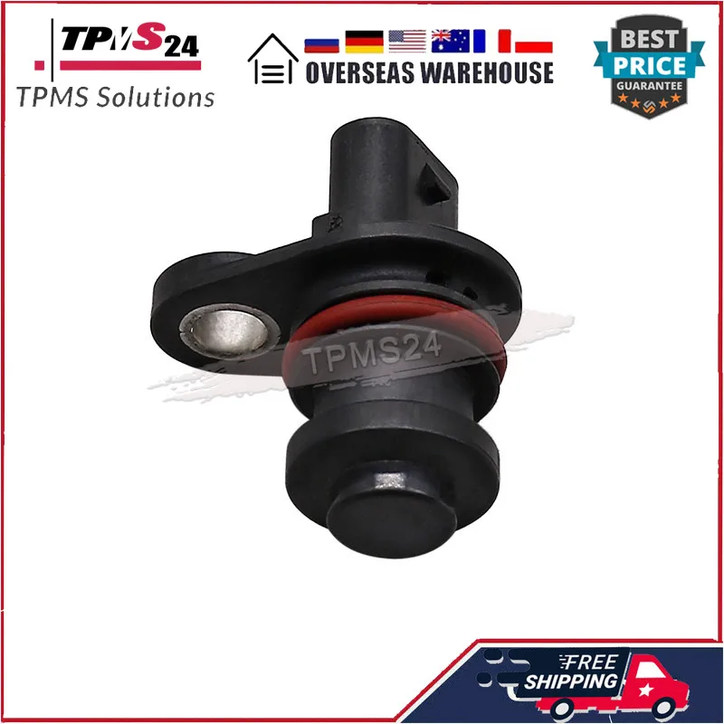 Датчик положения распредвала двигателя для BUICK ENCORE CHEVROLET CRUZE EQUINOX MALIBU SILVERADO 2500 SPARK
