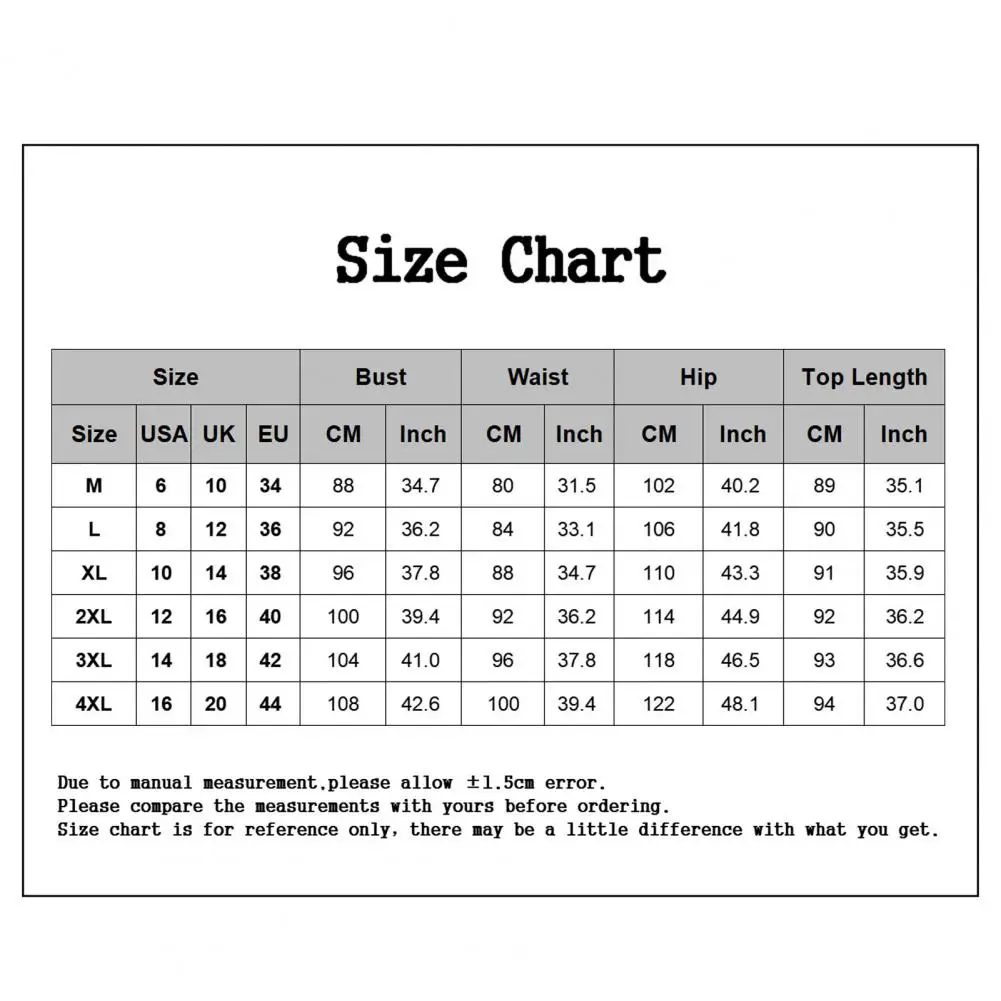 

Casual Dress Plant Print A-Line Women V Neck Sleeveless Skirt for Dating