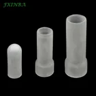 Увеличитель пениса FXINBA, насос для увеличения пениса, 3 шт.