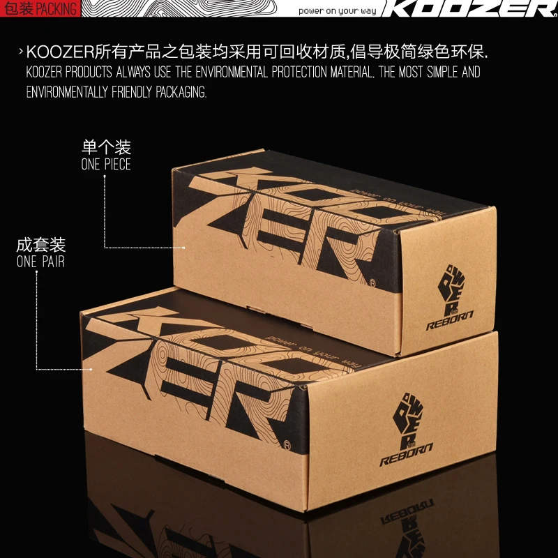 Велосипедные ступицы Koozer XM490 PRO с 32 отверстиями 4 для горного велосипеда дисковый