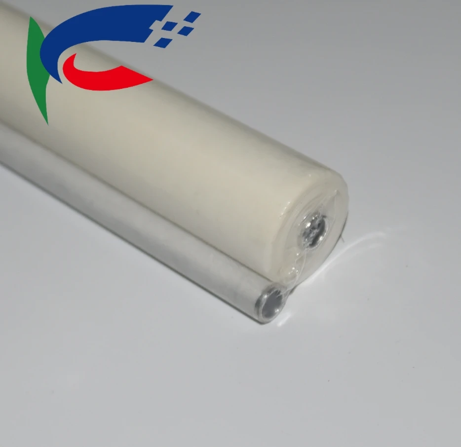Фьюзер веб поставка фьюзер DC900 DC4110 DC4112 DC4127 DC1100 DC 4110 4595 1100 900 4112 4127|Детали принтера| |