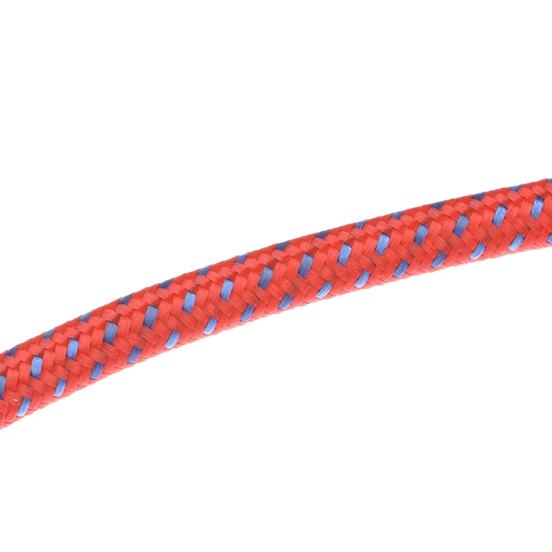 

Bike Inflation Hose Pumping Parts Bicycle Pump Extension Hose Tube Pipe Cord