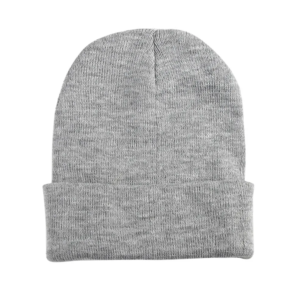 Новая модная мужская и женская короткая трикотажная кепка с манжетами Ретро