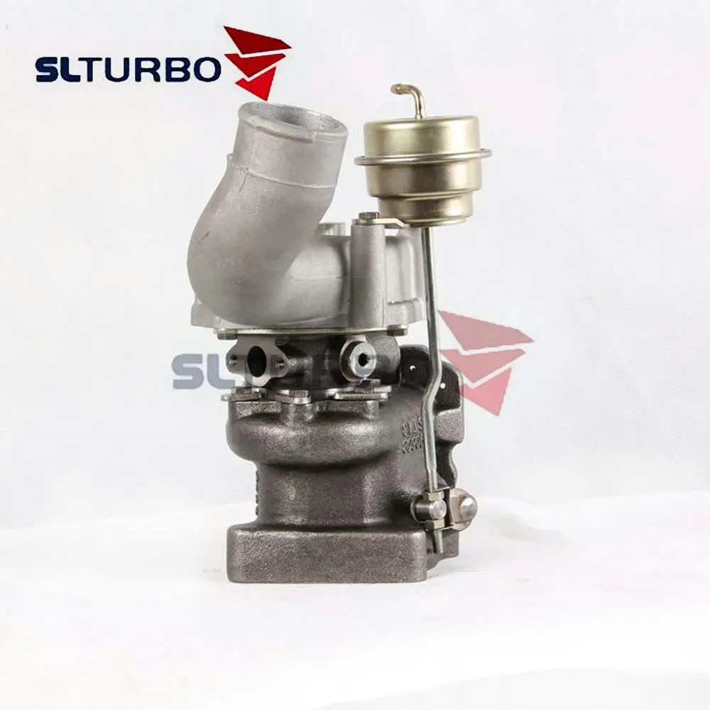 Турбокомпрессор K03 53039880029 полная турбина для Audi A4 A6 1 8 T APU / ARK BFB 150 HP 163 5303 970
