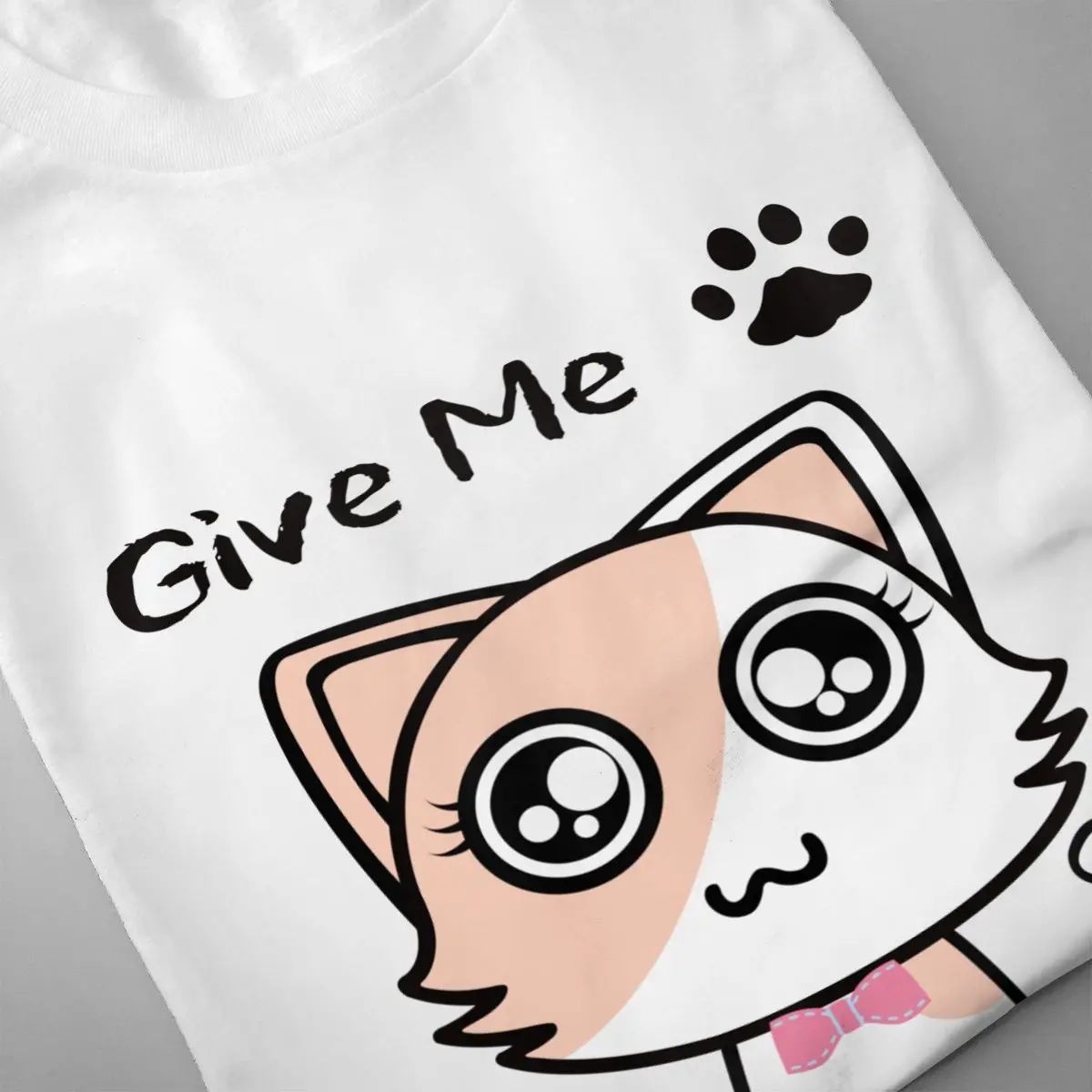 Мужские футболки в стиле хип-хоп 2020 повседневные с принтами аниме Харадзюку и