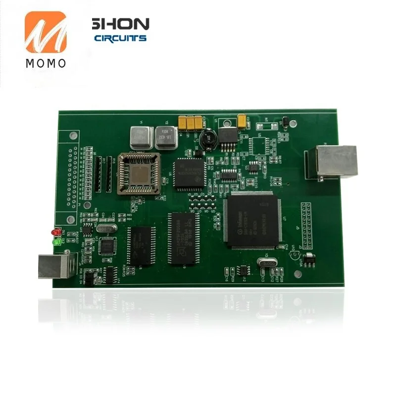 Сборка печатных плат OEM service тепловой насос для бассейна|Детали инструментов| |