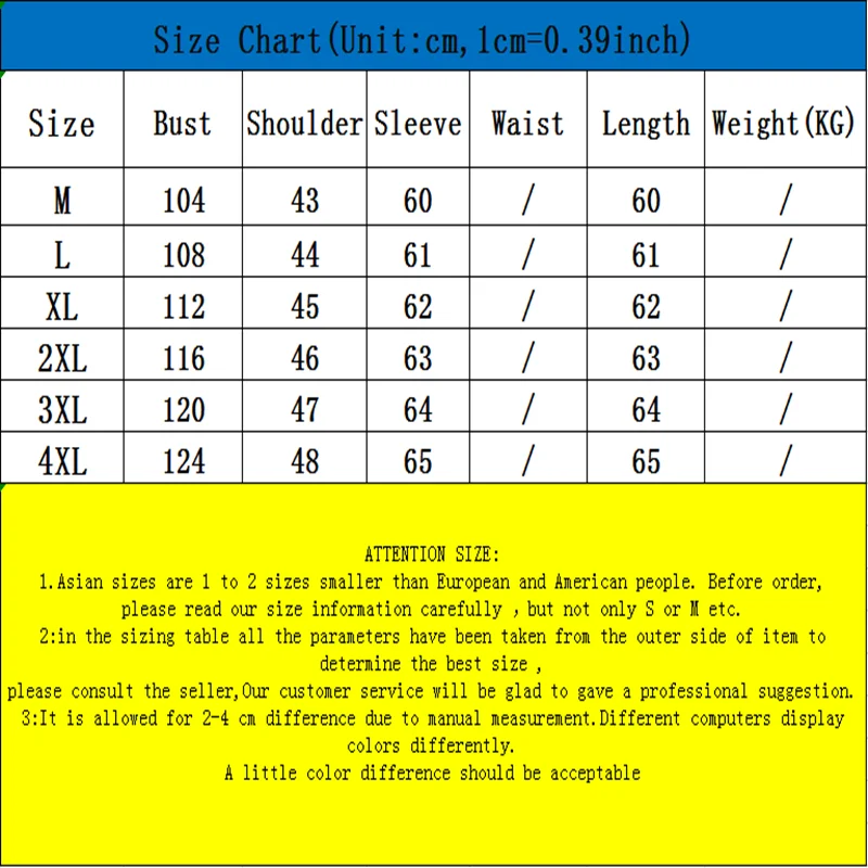 

Streetwear Natural Genuine Leather Jacket Men Clothes 2020 Korean Fashion Short Moto Biker 200% Sheepskin Coat Hiver 7005