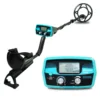Изображение товара 0