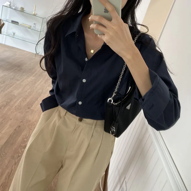 

Женские рубашки МАЗ