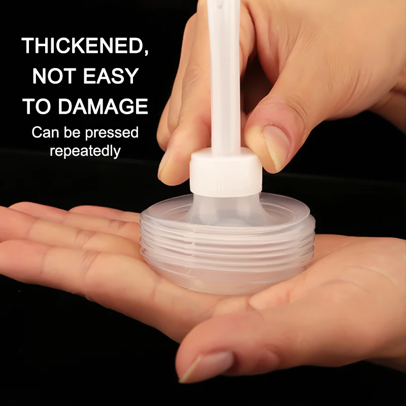 Многоразовый вагинальный ирригатор HYNAUT медицинский выдвижной Вагинальный