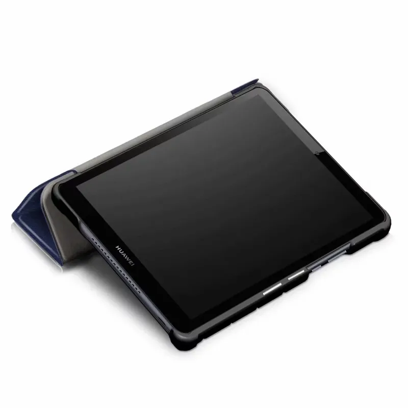 Чехол для Huawei MediaPad M5 lite|Защитные экраны планшеов| |