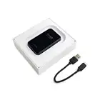 Carlinkit 3,0 Для Apple беспроводной CarPlay активатор ключ Plug And Play автомобильный мультимедийный плеер комплект для автоподключения Aux USB Лидер продаж
