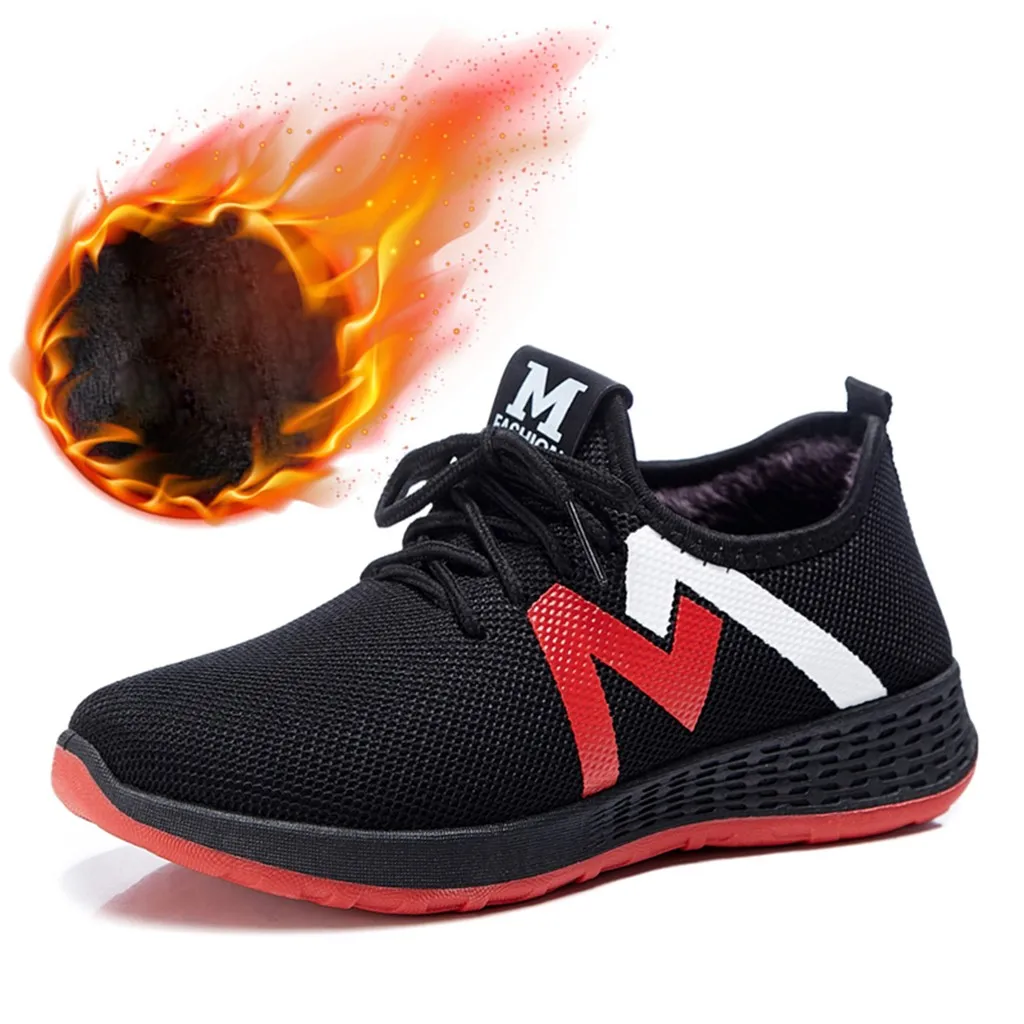 Женские кроссовки дышащая сетчатая мягкая женская обувь на платформе летняя