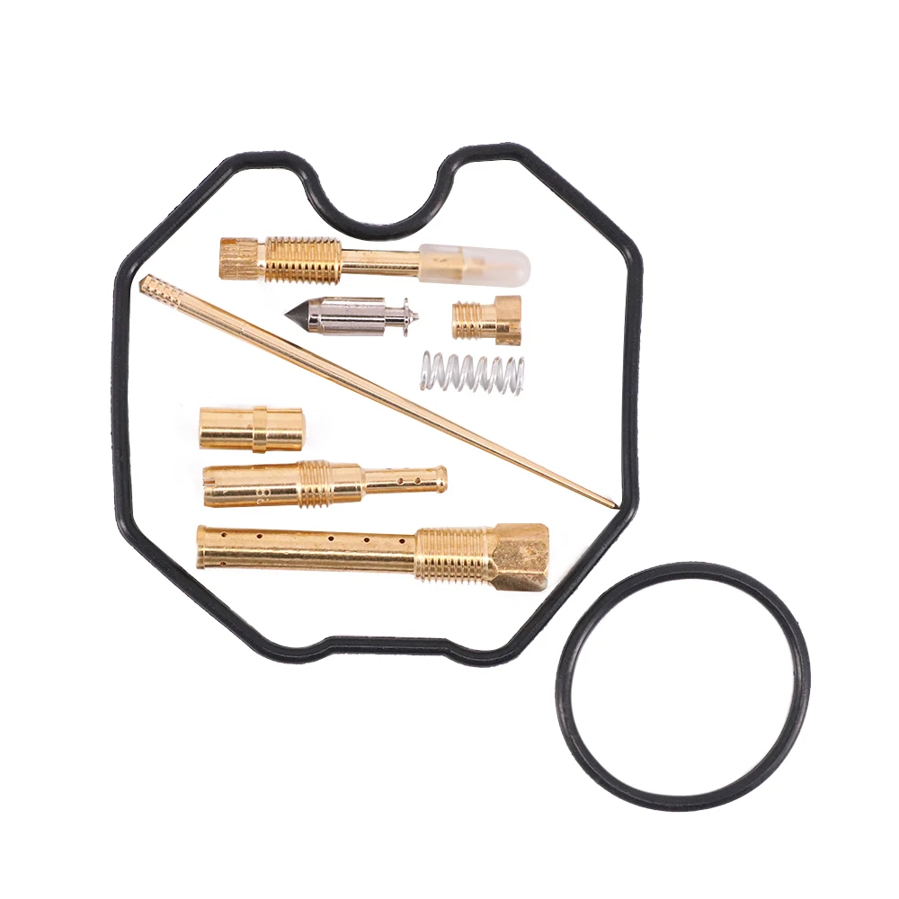 Мотоциклетный Двигатель цилиндровый карбюратор техническое обслуживание