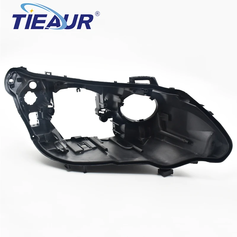 

Headlight back base for BMW 520i 520d 523i 525i 530xi 535d 540i 545i M5 E60 E61 08-10 With afs Xenon HID