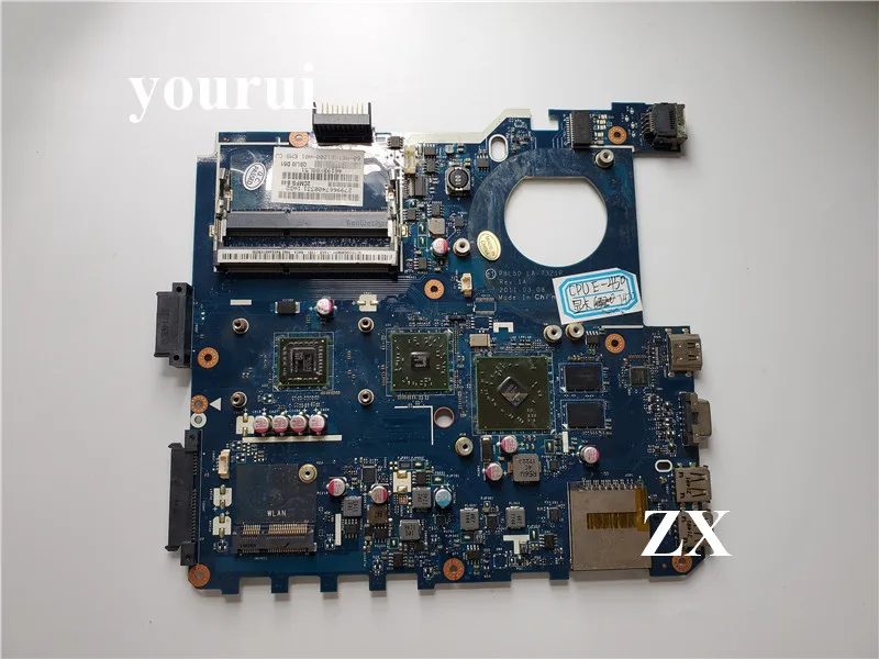 

Computer Components