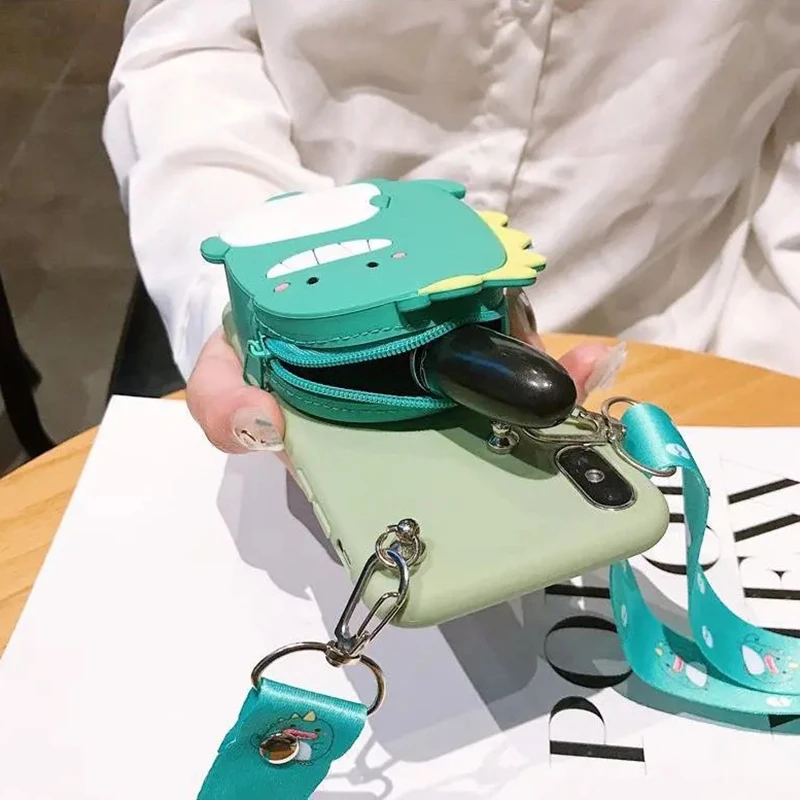 3D мягкий чехол накладка из силикона для телефона Vivo Y91C Y93 Y95 Y97 Y81 Y85 Y71 Y19 Y17 Y15 Y12 Y11 Y70S