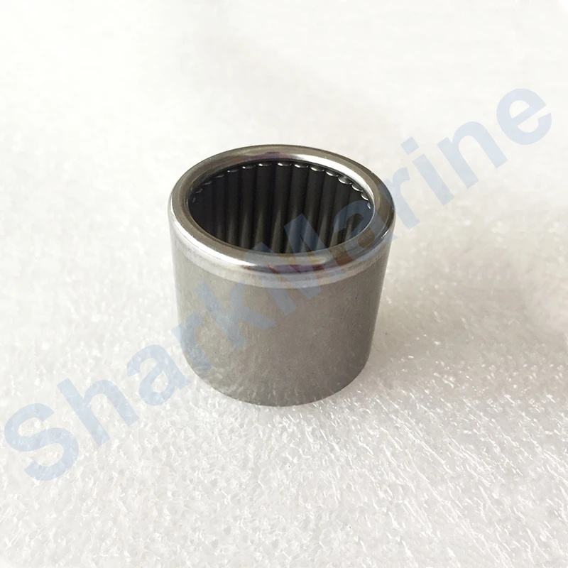 

Bearing for YAMAHA outboard PN 93315-32224