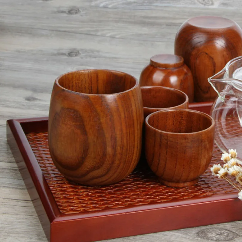 Пивное молоко посуда для напитков 1 шт. чашки зеленого чая примитивная кружка