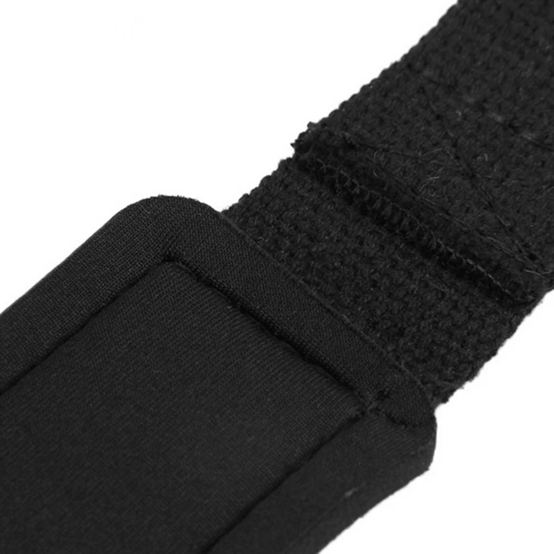 1 пара, спортзал подъем, ремни для тяжелой атлетики, пояс для запястья, перчатки для бодибилдинга, фитнеса, кроссфита, штанги, ремни для тяжелой атлетики