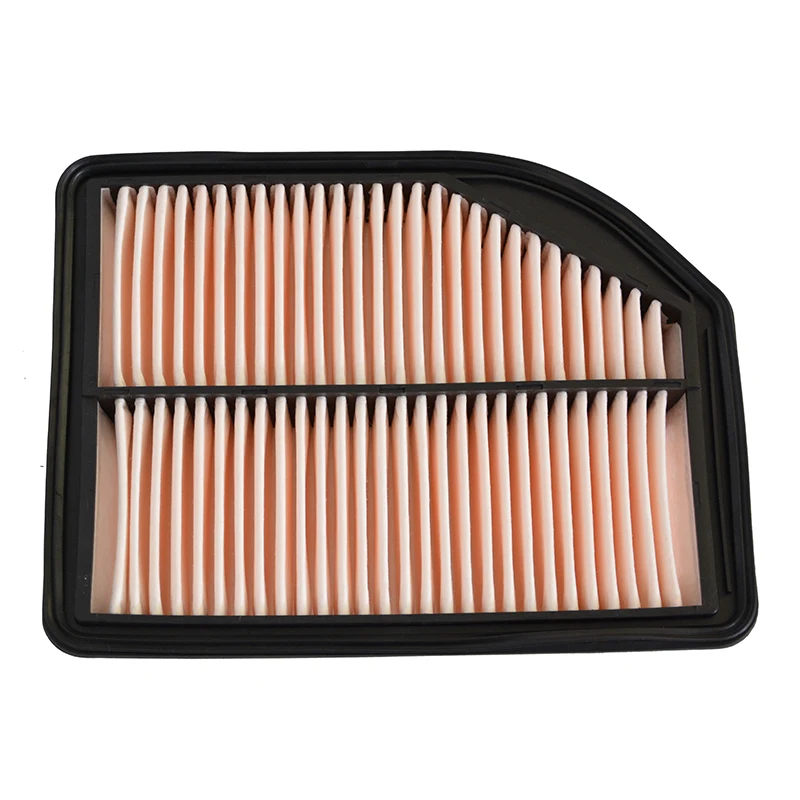 

Car Air Filter For Honda CR-V 2.4L 2012 2013 2014 2015 17220-R5A-A00