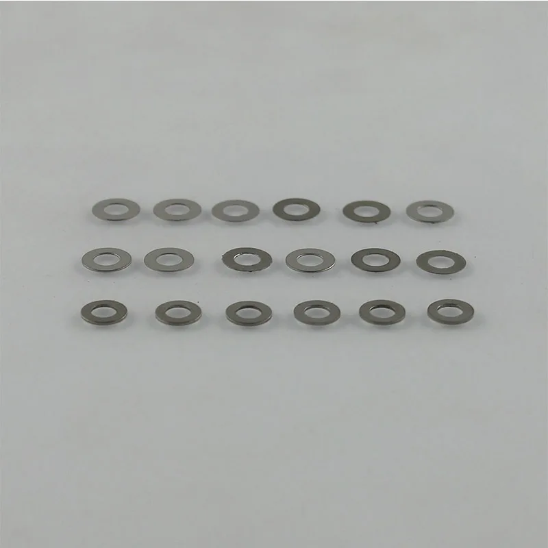 Высокоточная шестеренка для страйкбола VULPO AEG | Спорт и развлечения