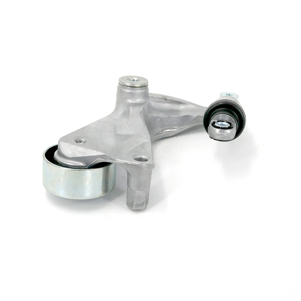 Фото Натяжной ролик ремня ГРМ VOCR для Honda CIVIC 1.8L FB2 2012-2014, Accord 2.0L CP1 2008-2013, R18Z2, 31170-RZP-G01, автомобильные аксессуары №5