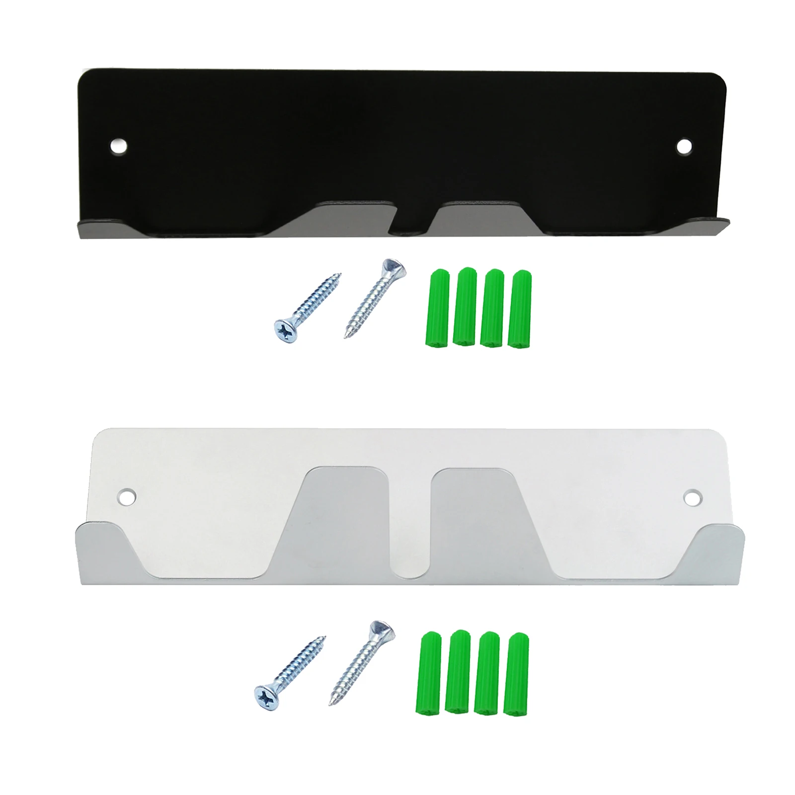 

VR Stand Wall Mounted Storage Hook Organizer For Rift S Quest 2
