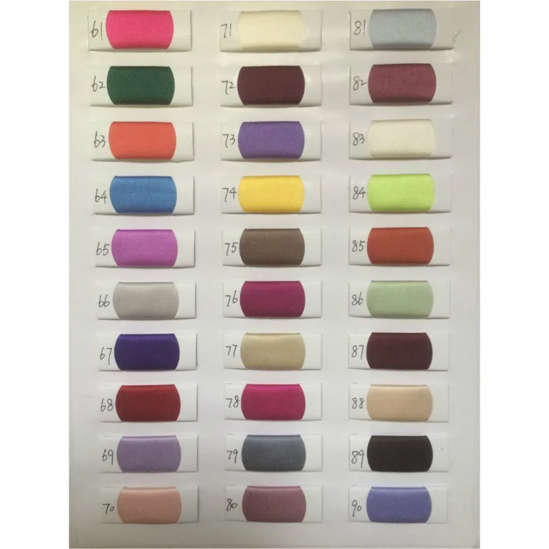 Женское атласное вечернее платье до пола длинное зеленое с длинным рукавом в