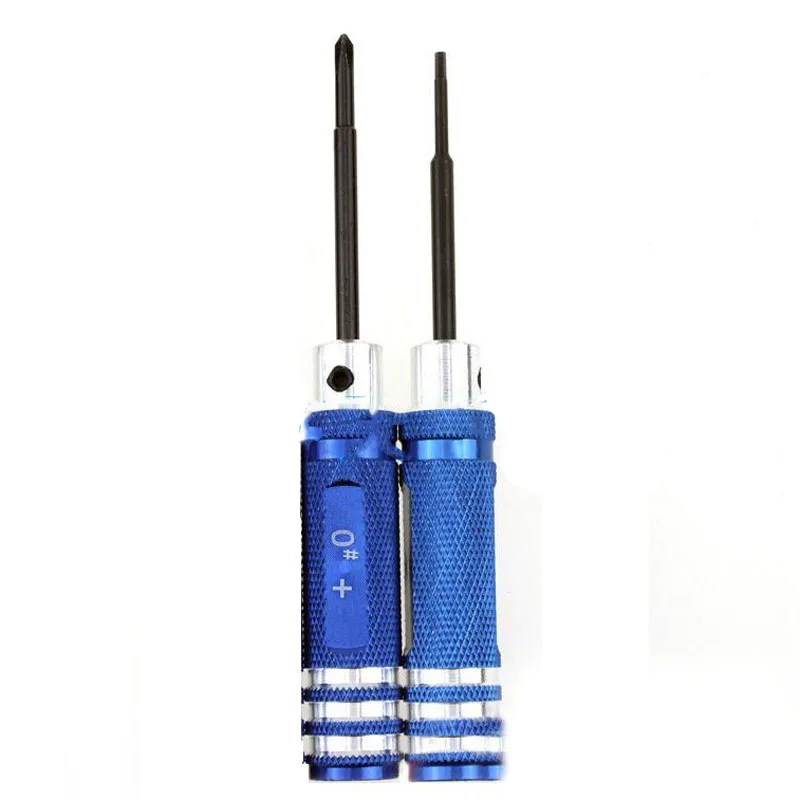 1 шт. Phillips внутренний шестигранник/крестовая отвертка гайка торцевой Винт