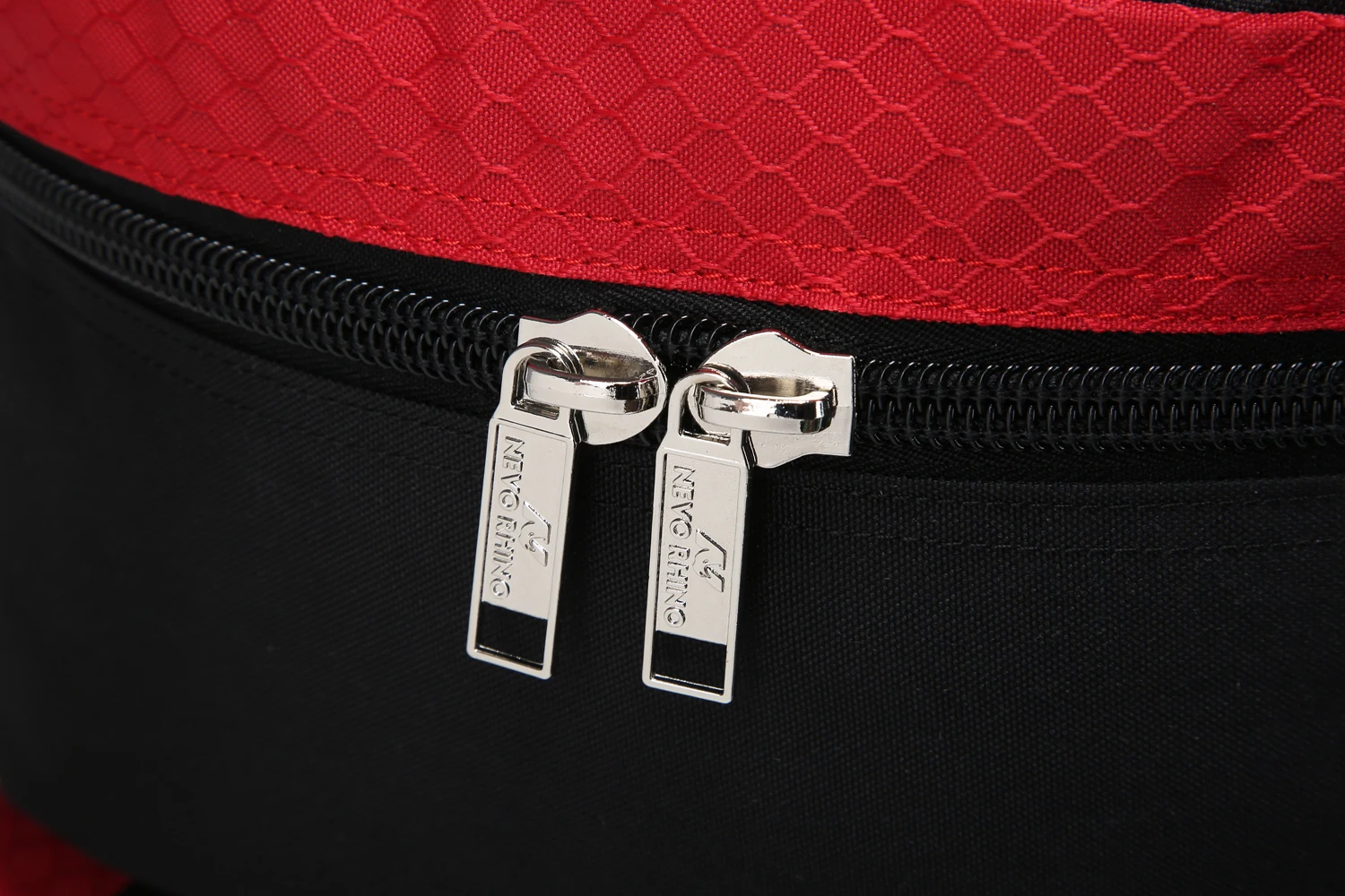 Рюкзак NEVO RHINO 55L для занятий спортом на открытом воздухе, походов, походов, рюкзаков, рюкзаков для кемпинга, туристический рюкзак, сумка