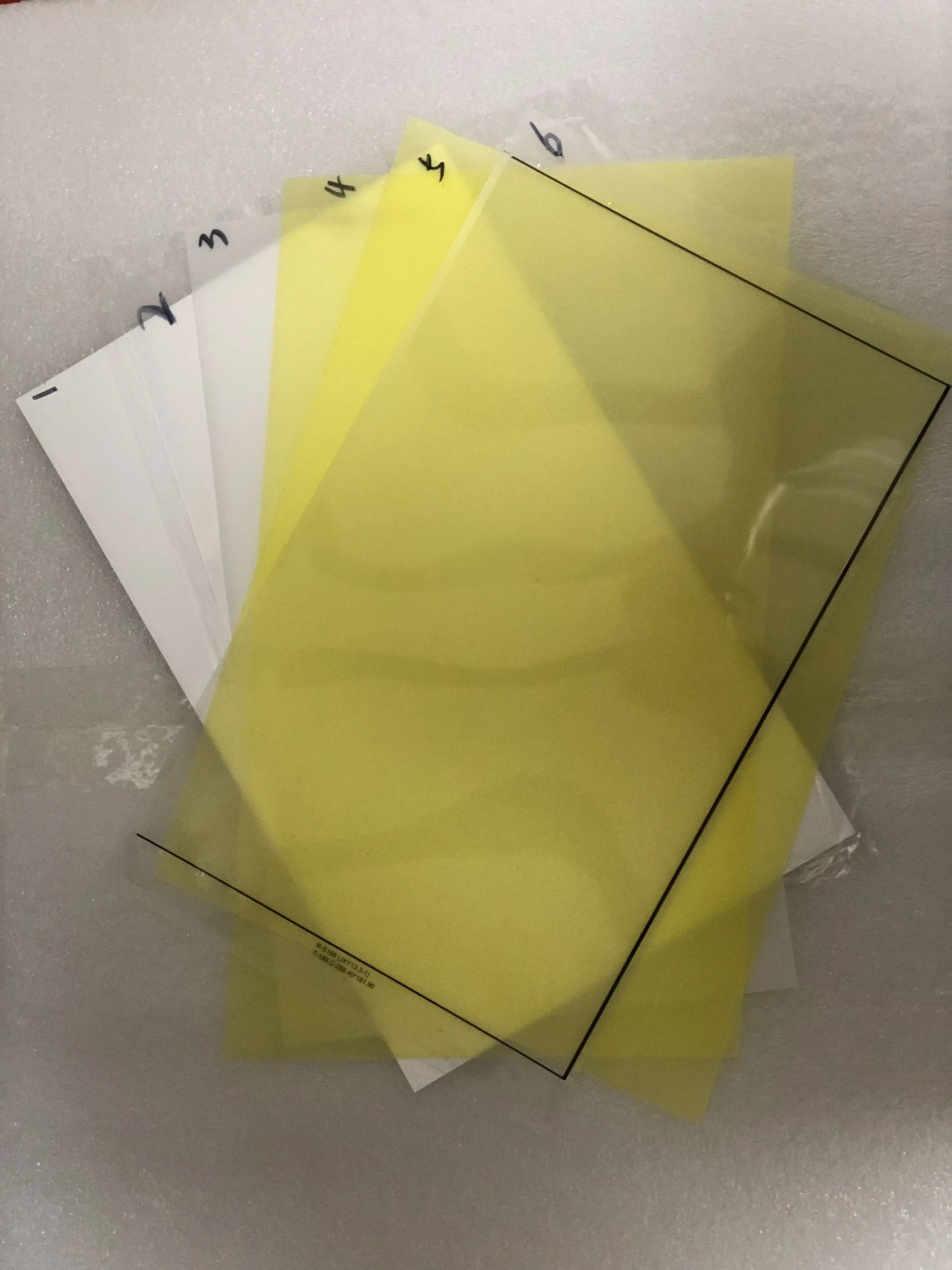 Новинка для Mcbook 15 4 &quotA1398 13 3&quot A1502 A1425 A1466 A1369 11 6 &quotA1465 A1370 12 0&quot A1534 светодиодный