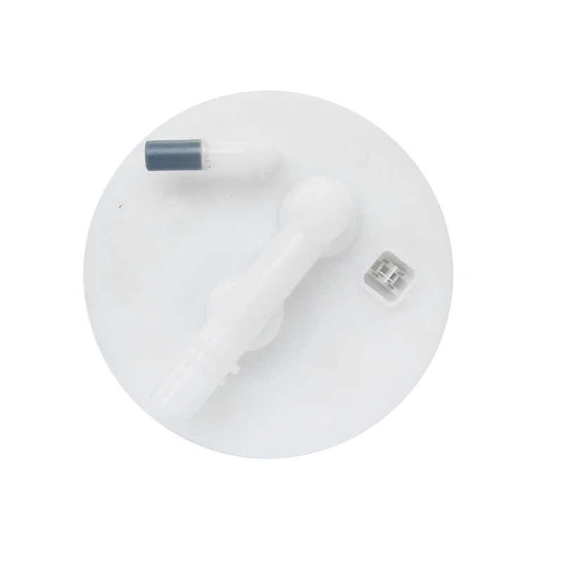 

For Honda Car Modification Electronic Pump Electronic Fuel Pump