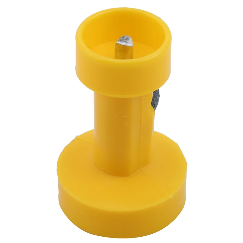 Новый медицинский Открыватель для бутылок открывалка медсестер и врачей