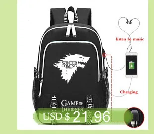 Модный черный розовый рюкзак, рюкзак для путешествий Mochila riversale 1-3, дизайнерские школьные сумки для девочек-подростков